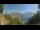 Webcam in Riva del Garda, 2.8 km entfernt