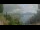 Webcam in Riva del Garda, 0.2 mi away