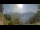 Webcam in Riva del Garda, 1.1 mi away