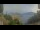 Webcam in Riva del Garda, 1.2 mi away