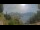 Webcam in Riva del Garda, 1.2 mi away