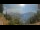 Webcam in Riva del Garda, 1.1 mi away