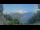 Webcam in Riva del Garda, 2.8 km entfernt