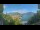 Webcam in Riva del Garda, 0.6 km