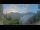 Webcam in Riva del Garda, 1.5 mi away