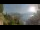 Webcam in Riva del Garda, 1.7 km