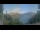 Webcam in Riva del Garda, 1.4 mi away