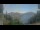 Webcam in Riva del Garda, 0.7 mi away
