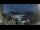 Webcam in Riva del Garda, 2.9 km