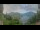 Webcam in Riva del Garda, 3.8 km entfernt