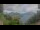 Webcam in Riva del Garda, 2.8 km