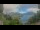 Webcam in Riva del Garda, 0.5 km