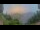 Webcam in Riva del Garda, 1.1 mi away