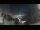 Webcam in Riva del Garda, 0.2 mi away