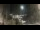 Webcam in Riva del Garda, 3 km entfernt