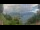 Webcam in Riva del Garda, 1.8 km