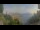 Webcam in Riva del Garda, 0.6 km