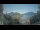 Webcam in Riva del Garda, 3.6 km