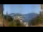 Webcam in Riva del Garda, 6.2 km