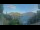 Webcam in Riva del Garda, 1.3 mi away