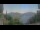 Webcam in Riva del Garda, 3 mi away