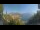 Webcam in Riva del Garda, 2.8 km entfernt