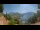 Webcam in Riva del Garda, 7.9 km