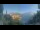 Webcam in Riva del Garda, 3.6 km entfernt