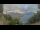 Webcam in Riva del Garda, 1.4 mi away