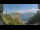 Webcam in Riva del Garda, 8.5 km