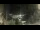 Webcam in Riva del Garda, 3.2 mi away
