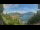 Webcam in Riva del Garda, 2.4 mi away