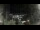 Webcam in Riva del Garda, 0.2 mi away