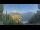 Webcam in Riva del Garda, 3.3 mi away