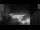 Webcam in Riva del Garda, 1.1 mi away