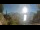 Webcam in Riva del Garda, 3 mi away