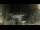 Webcam in Riva del Garda, 8.4 km