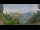 Webcam in Riva del Garda, 7.9 km