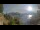 Webcam in Riva del Garda, 3 mi away