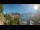 Webcam in Riva del Garda, 8.5 km