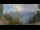 Webcam in Riva del Garda, 3.2 mi away