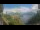 Webcam in Riva del Garda, 0.7 mi away