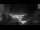 Webcam in Riva del Garda, 1.6 mi away