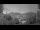 Webcam in Riva del Garda, 3 mi away