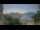 Webcam in Riva del Garda, 4 km