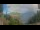 Webcam in Riva del Garda, 3.2 mi away