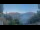 Webcam in Riva del Garda, 1.2 mi away