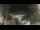 Webcam in Riva del Garda, 1.4 mi away