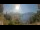 Webcam in Riva del Garda, 3.2 km entfernt