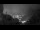 Webcam in Riva del Garda, 7.9 km entfernt